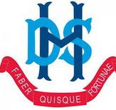 Dandenong High School - Australia Private Schools