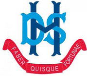 Dandenong High School