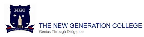 The New Generation College - Australia Private Schools 0