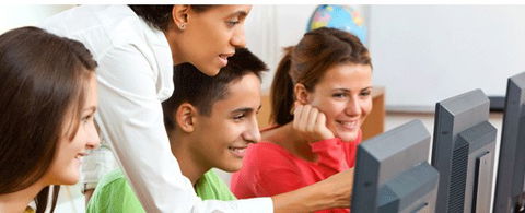 The New Generation College - Australia Private Schools 1