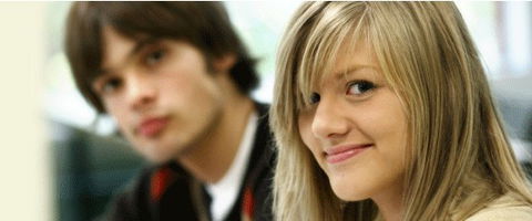 The New Generation College - Australia Private Schools 2