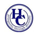 Hoppers Crossing Secondary College - Australia Private Schools 3
