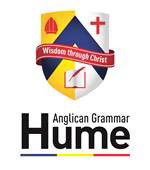Hume Anglican Grammar - School Find 0