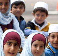 Al Siraat College - School Find