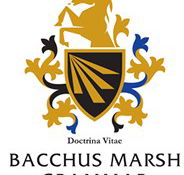 Bacchus Marsh Grammar - Australia Private Schools