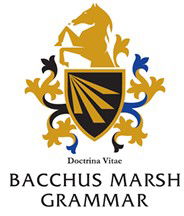 Bacchus Marsh Grammar - School Find 0