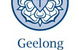 Geelong Lutheran College - thumb 0
