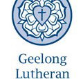 Geelong Lutheran College - Australia Private Schools