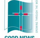 Good News Lutheran School - School Education