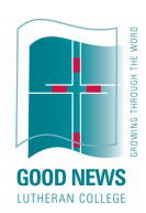 Good News Lutheran School - Australia Private Schools 0
