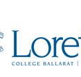 Loreto College Ballarat - School Find