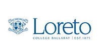 Loreto College Ballarat