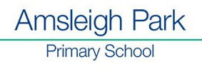 Amsleigh Park Primary School - School Education 0