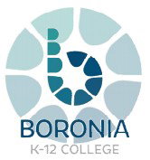 Boronia VIC Australia Private Schools