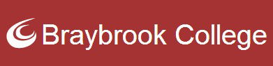 Braybrook College - Australia Private Schools 3