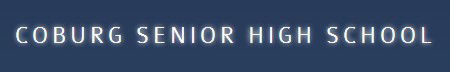 Coburg Senior High School - Australia Private Schools 3