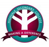 Highvale Secondary College - School Find