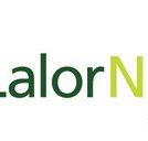 Lalor North Secondary College - School Find