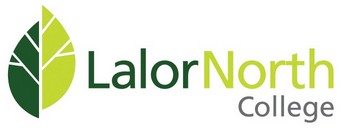 Lalor North Secondary College - School Find 0