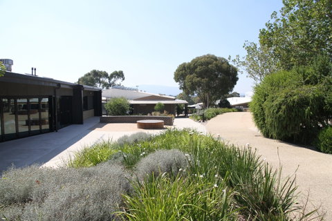 Wantirna College - Australia Private Schools 0