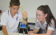 Wantirna College - thumb 1