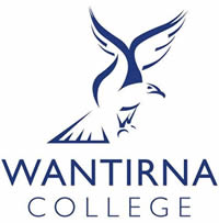 Wantirna College - Australia Private Schools 4