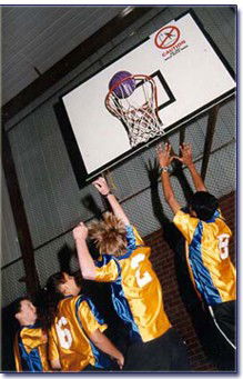 Thornbury High School - Australia Private Schools 3