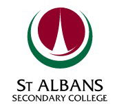 St Albans Secondary College - Australia Private Schools