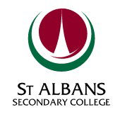 St Albans Secondary College - School Find 0
