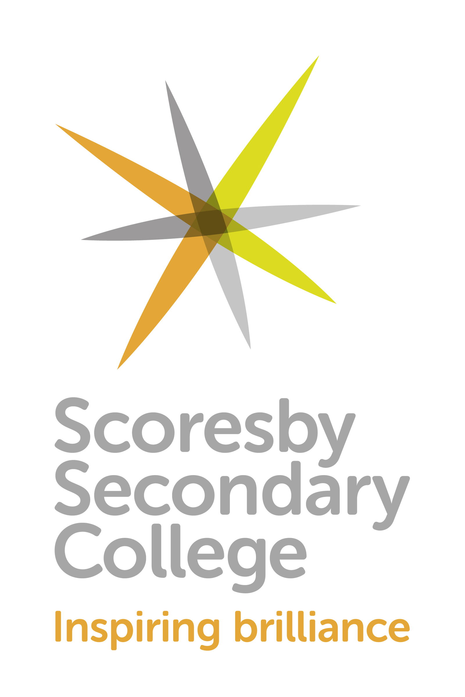 Scoresby VIC Australia Private Schools