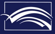 Narre Warren South VIC Australia Private Schools