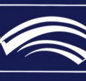 Narre Warren South P-12 College - Australia Private Schools