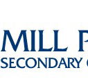 Mill Park Secondary College - Senior Years Campus - School Find