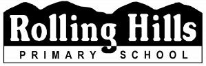 Rolling Hills Primary School - School Find 2