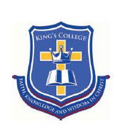 King's College Christian School Warrnambool - Australia Private Schools 0