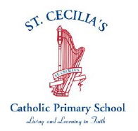 St Cecilias Primary School - Australia Private Schools
