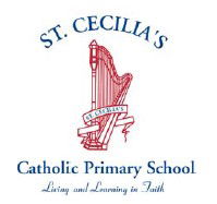 St Cecilias Primary School - Australia Private Schools 0