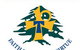 Antonine College - thumb 0