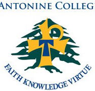 Antonine College - Australia Private Schools