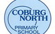 Coburg North Primary School - thumb 2