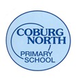 Coburg North Primary School - School Find 2