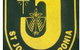 St Joseph's Catholic Primary School - thumb 3