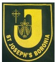 St Joseph's Catholic Primary School - Australia Private Schools 3