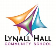 Lynall Hall Community School - School Find 3