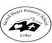 Sacred Heart Primary School Colac - School Education 0
