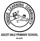  Australia Private Schools