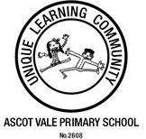 Ascot Vale Primary School - Australia Private Schools