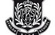 St Kilda Park Primary School - thumb 2