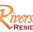 Riversdale Residence Student Accommodation Centre - Australia Private Schools