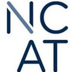 Northern College of The Arts and Technology - Australia Private Schools